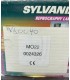 M 026 220V