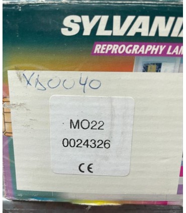 M 026 220V