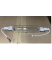 M 026 4000W 220V