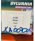 M 026 4000W 220V