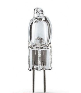 5972 10W 6V M43 G4