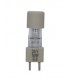 LAMP. 24V 50W G8 DKK