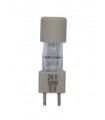 LAMP. 24V 50W G8 DKK