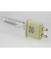EHD 500W 120V 3000K.Q500CL/TP