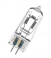 64576  230V 1000W GX6.35 P2/17