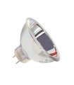 64605 MR11 8V 50W GZ4