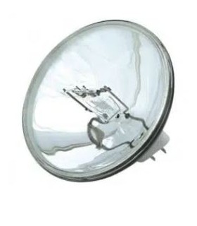 64738/3 EXD CP/61 230/240V 1000W GX16D