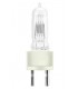 64747 FKJ CP 71 230V 1000W G22