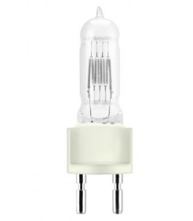 64747 FKJ CP 71 230V 1000W G22