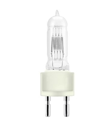 64747 FKJ CP 71 230V 1000W G22