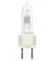 64747 FKJ CP 71 230V 1000W G22