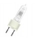 64747 FKJ CP 71 230V 1000W G22