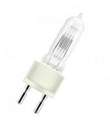 64747 FKJ CP 71 230V 1000W G22
