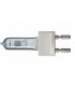 64777 CP/92 230V 2000W G22