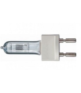 64777 CP/92 230V 2000W G22