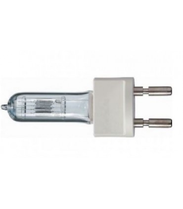 64777 CP/92 230V 2000W G22