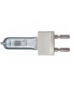 64777 CP/92 230V 2000W G22