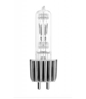 93728 HPL575  230V 575W
