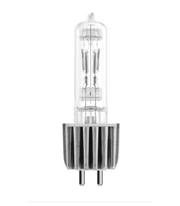 93728 HPL575  230V 575W