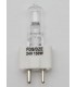 5974 150W 24V FDS/DZE   GZ9.5