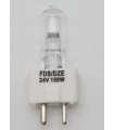 5974 150W 24V FDS/DZE   GZ9.5