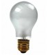 PF607E51  250W 230V E-27