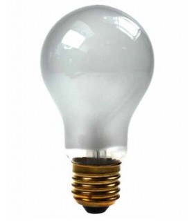 PF607E51  250W 230V E-27