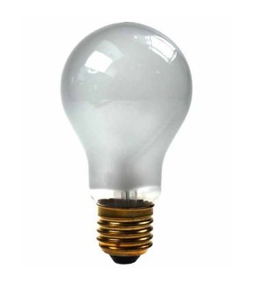 PF607E51  250W 230V E-27