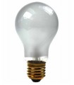 PF607E51  250W 230V E-27