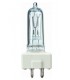 6823P 650W 230V GCK/GCT GY9,5