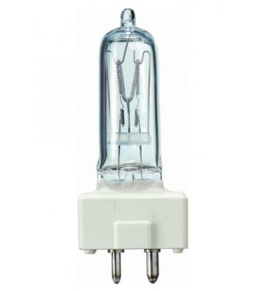 6823P 650W 230V GCK/GCT GY9,5