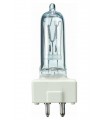 6823P 650W 230V GCK/GCT GY9,5