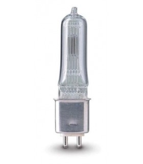 6991P 600W 230V GLB G9,5