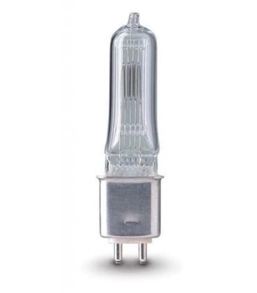 6991P 600W 230V GLB G9,5