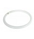 TUBO FLUOR.40W-840 CIRCULAR
