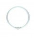 TUBO FLUOR.T5 40W-865  CIRCULAR