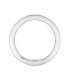 TUBO FLUOR.40W-865 CIRCULAR