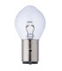 SIG 1227U 10V-20W BA20S (2 Unidades)