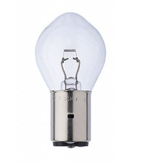 SIG 1227U 10V-20W BA20S (2 Unidades)