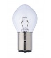 SIG 1227U 10V-20W BA20S (2 Unidades)