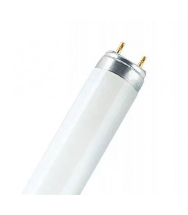 TUBO FLUOR. 58W-640