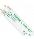 TUBO FLUOR. 58W-830