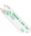 TUBO FLUOR. 58W-830