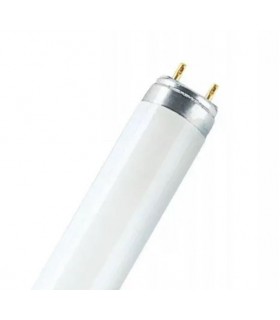 TUBO FLUOR.20W-154 L.D.RS --1559--
