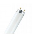 TUBO FLUOR.20W-154 L.D.RS --1559--