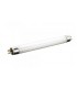 TUBO ACTINICO 4W-10 G13  IMPORT
