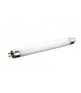 TUBO ACTINICO 4W-10 G13  IMPORT