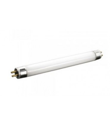 TUBO ACTINICO 4W-10 G13  IMPORT