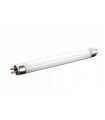 TUBO ACTINICO 4W-10 G13  IMPORT
