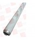 TUBO FLUOR. F48-PG17 /CW